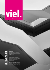 viel30 Titelblatt